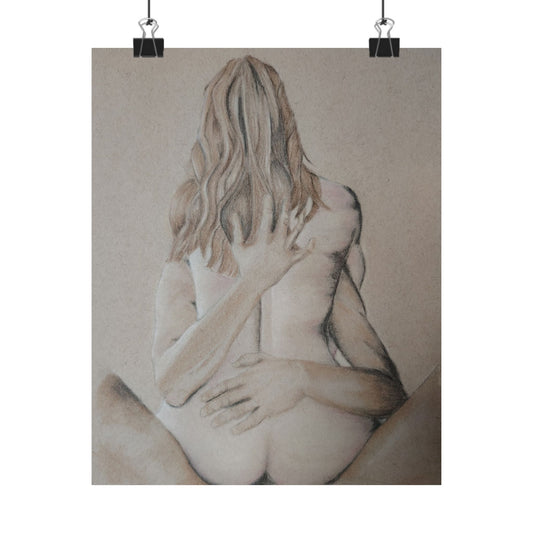 Loving Embrace